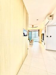 Tampines Street 61 (Tampines),  #623119251